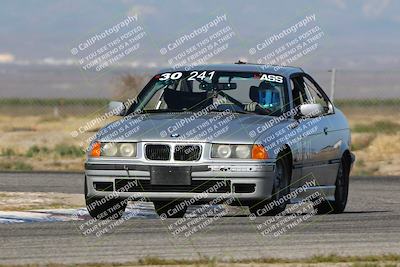 media/Apr-07-2024-BMW Club of San Diego (Sun) [[6d75f3ba8b]]/Group A Solo/Session 1 (Star Mazda)/